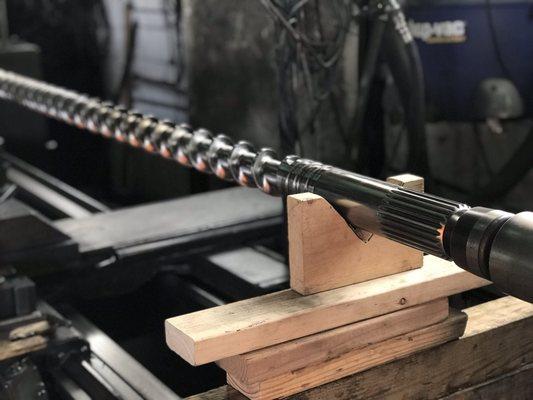 Atlanta General Machine Works