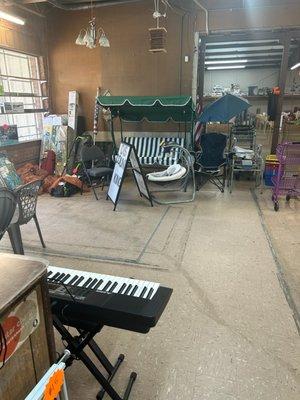 King Discount & Crazy Deals