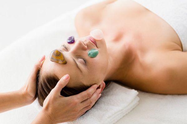 Kerry Spindler Bespoke Aesthetics Spa