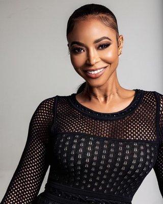 Kimberli Peters Russell - Compass