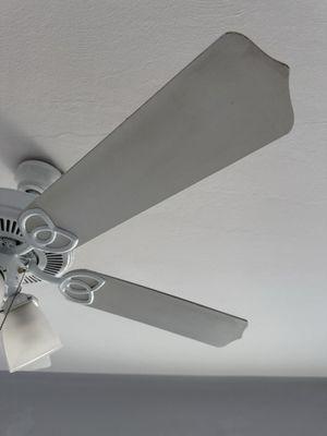 Luxe Homecare Cleaning