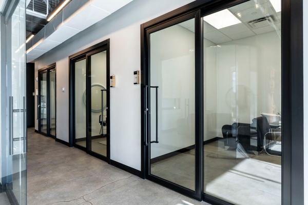 IMAGE Studios Brannon Crossing