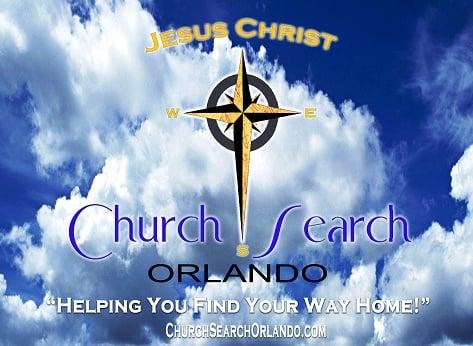www.churchsearchorlando.com