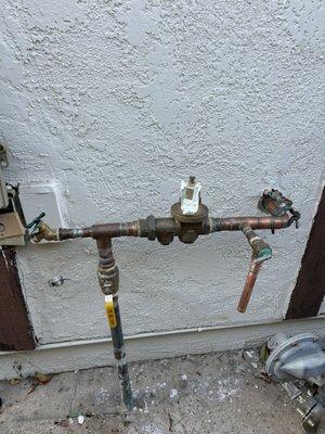 General Fast Handyman