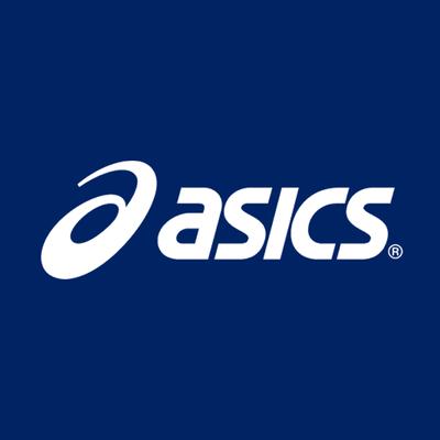 ASICS Outlet