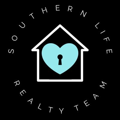 Southern Life Realty Team - Fathom Realty