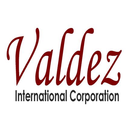 Valdez International Corporation