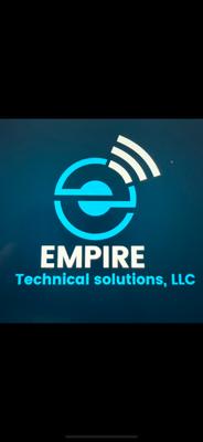 Empire Technical Solutions