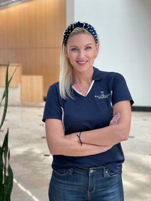 Erin Whittemore Lohmiller, Esq.
Managing Attorney