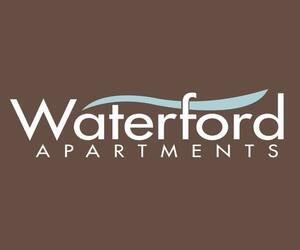 Waterford Apartments