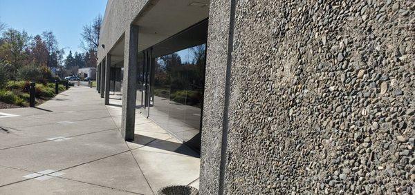 Angelo Capelli Studios