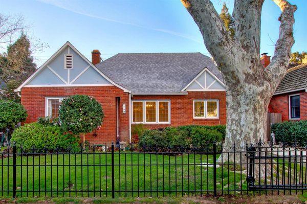 Ron Ortez - Coldwell Banker Residential Brokerage