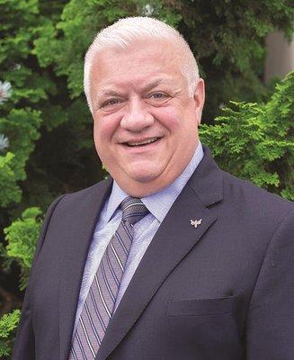 Kris Greene - State Farm Insurance Agent