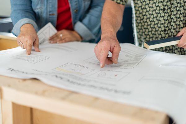 New Heights Construction