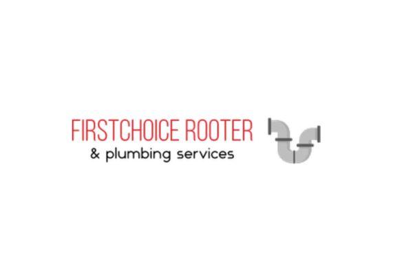 First Choice Rooter & Plumbing