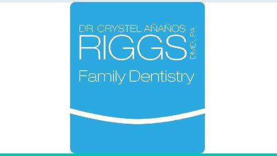 Riggs Family Dentistry - Riggs DMD
