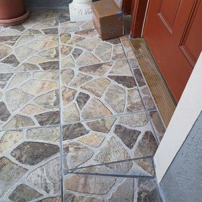 Nelson & Nelson Home Remodeling