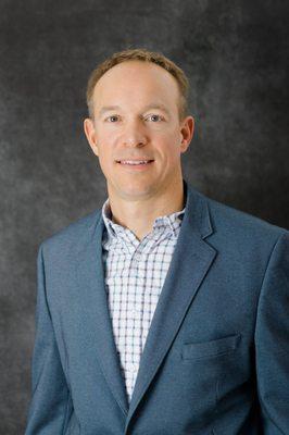 Sturgis Chiropractic