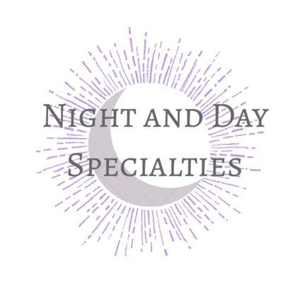 Night And Day Specialties