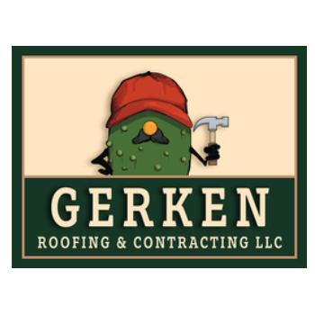 Cornerstone Services DBA Keystone Kollective