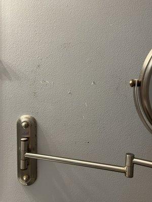 The Grand Guesthouse