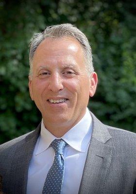 Dennis Razis-RE/MAX Unlimited