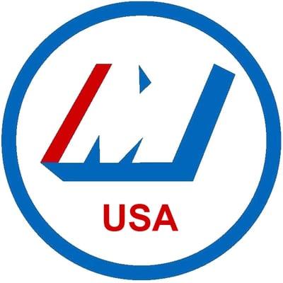 Mainfreight USA - Global logistics solutions tailored to fit all of your freight forwarding needs.