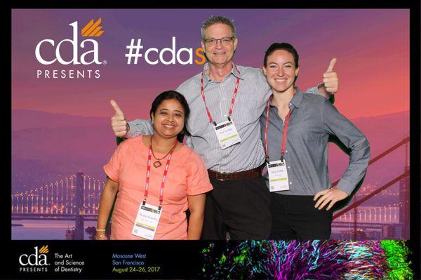 Griffith Family Dental