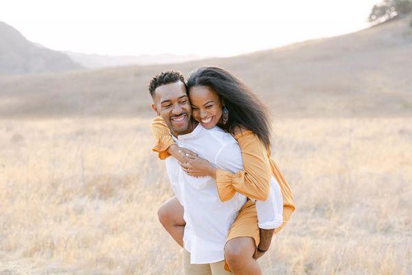 Redamancy Photo and Film