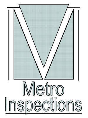 Metro Inspections