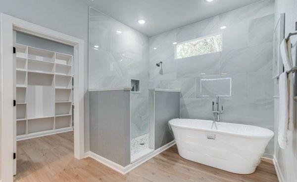 Setting the Stage Services