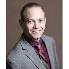 Marc Hoerauf State Farm Insurance Agent Burton MI