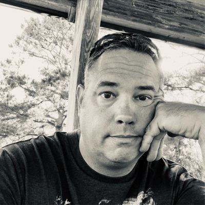 Garrett Mannerz - Mannerz Realty Group