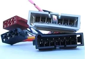 Precision Part Systems