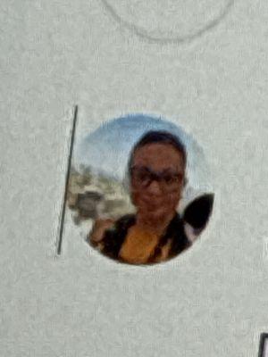 Douglas Emmett Company