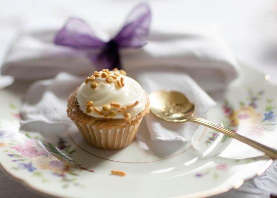 Heritage House Bed & Breakfast