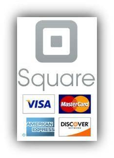 Smooth Systems Heating, Cooling and Refrigeration