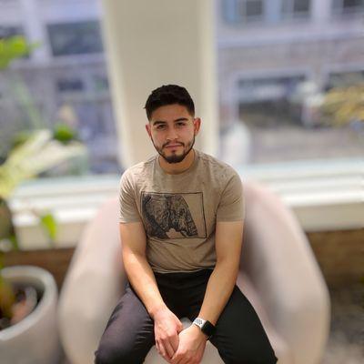 Ready to make a statement with style We got you covered #fashion #ootd #styleinspo