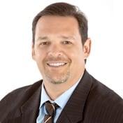 Mauricio Chiropractic