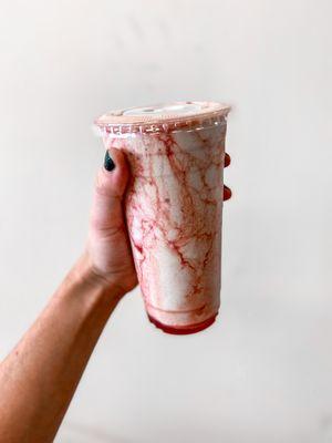 Prana Nutrition