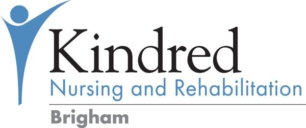 Brigham Manor Nursing and Rehabilitation Center