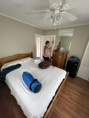 The Nautilus at Ocean Park