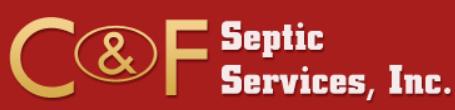 C&F Septic Services