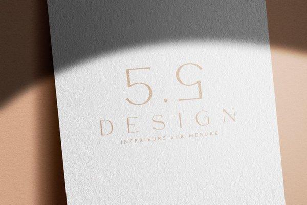 Marina Kech Studio
