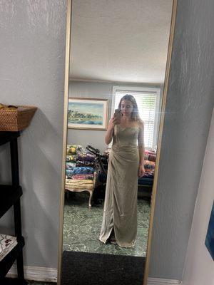 Judon's Sewing & Alterations