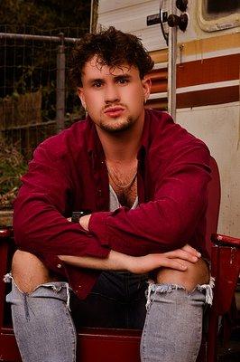 Clifton Lee Photography