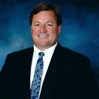 Ferretta Financial Services