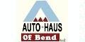 Auto Haus of Bend