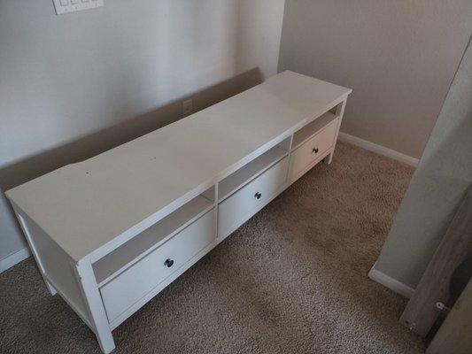 Ideal Moving