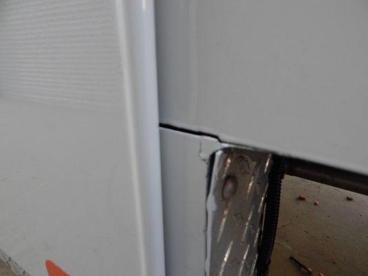 Legacy Truck Equipment